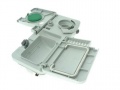 Brandt Dispenser Combination - Var000114 Feeder
